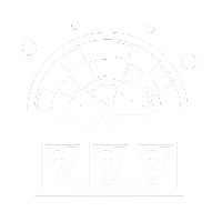 ff555 app Cassino Online