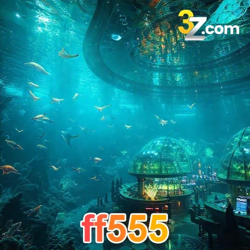 ff555 app Jogos de caça-níqueis