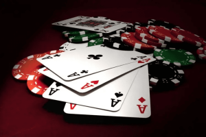 ff555|Top slots grátis com blackjack ao vivo Teste Agora