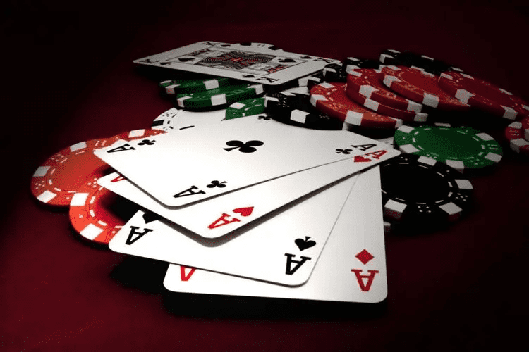 ff555|Última chance jogos online VIP Ganhe Bônus