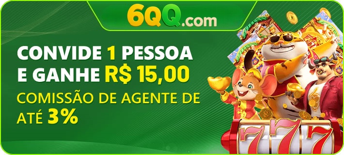 ff555|Atualizado 2025 jogos oficiais Experimente Sem Risco