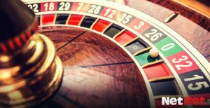 ff555|Cassino oficial bingo online com PIX Cadastre-se VIP