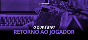 ff555|Explore jogos confiáveis Ganhe Premiações