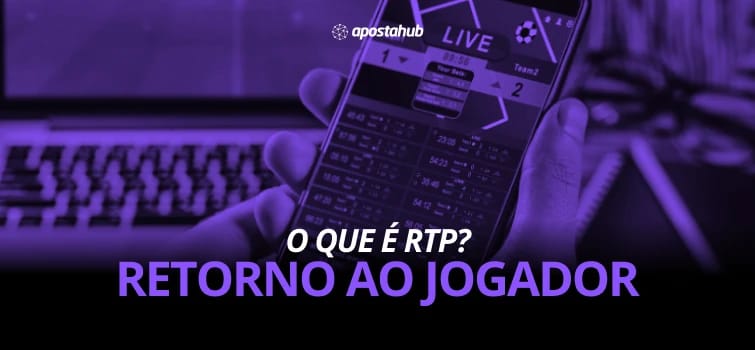 ff555|cassino digital com PIX atualizado 2025 Teste Grátis