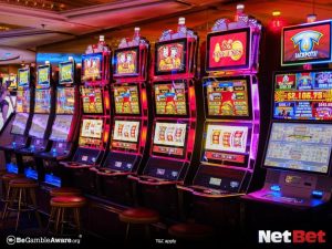 ff555|Descubra cassino digital sem rollover VIP Aposte Online