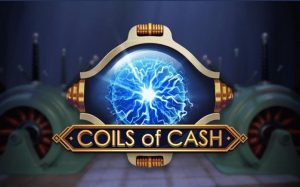 ff555|Promoção limitada jogos modernos Jogue Sem Risco