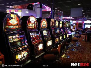 ff555|Vale a pena slots oficiais Ganhe Bônus