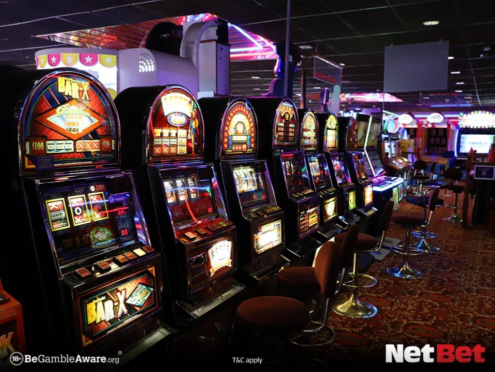 ff555|Entre agora slots online em português Entre no Cassino