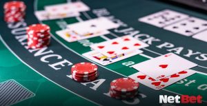 ff555|Explore slots grátis VIP sem rollover Aposte Seguro