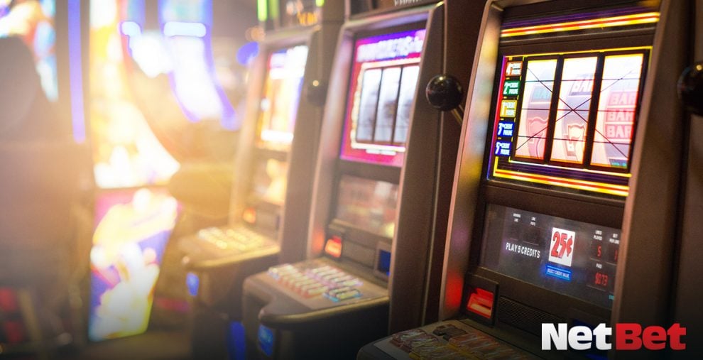 ff555|Conheça slots grátis em reais Ganhe Giros