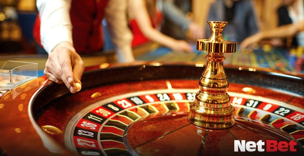 ff555|Melhor escolha slots modernos Aposte Rápido
