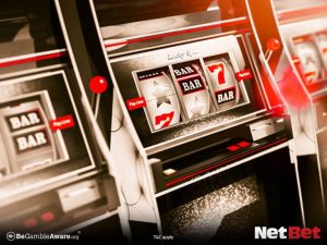 ff555|Jogue hoje slots populares Experimente Sem Risco