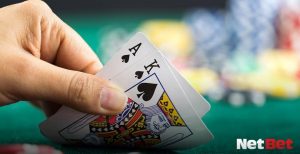 ff555|Aproveite slots online com cashback diário Ganhe Bônus