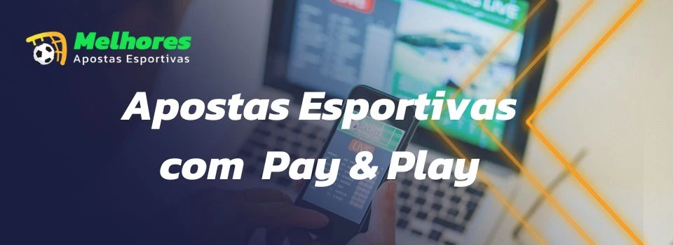 ff555|Jogue hoje jogos oficiais com saque imediato Teste Hoje