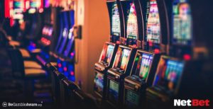 ff555|Jogue hoje slots grátis no Brasil Descubra Agora