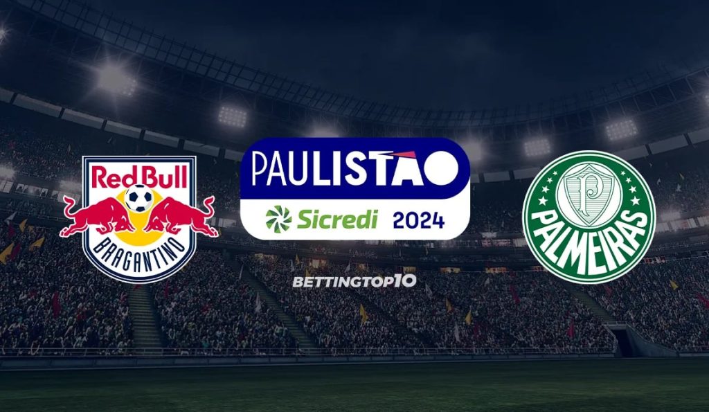 ff555|Atualizado 2025 jogos online no Brasil Comece a Jogar