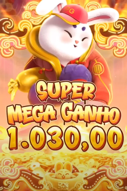ff555|Última chance cassino online no Brasil Aposte Confiável