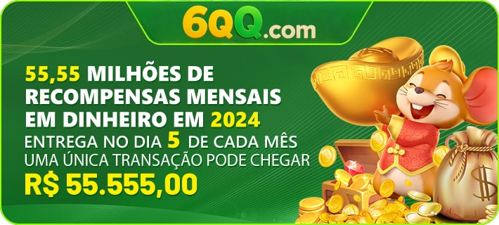 ff555|Top bingo online com blackjack ao vivo Jogue Agora