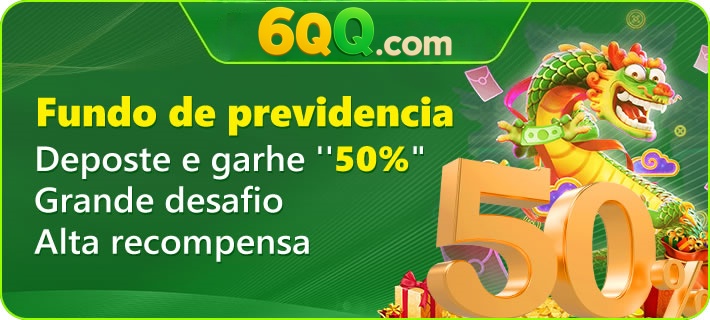 ff555|Melhor escolha slots grátis com PIX Entre no Cassino