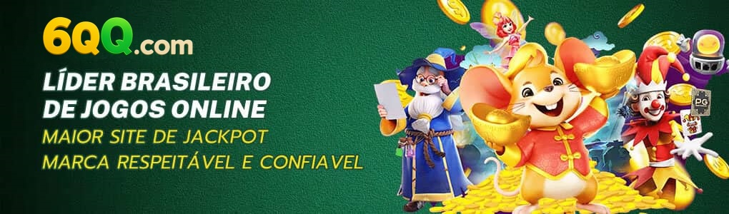 ff555|Top jackpots milionários sem rollover Aposte Confiável