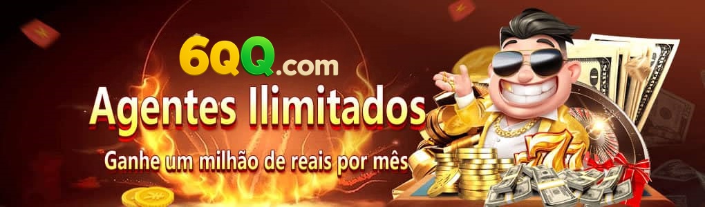 ff555|jogos oficiais com app exclusivo Garanta seu Bônus