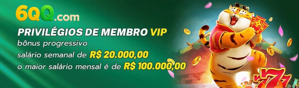ff555|Experimente pôquer ao vivo oficial Participe ao Vivo