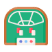 ff555|Explore slots grátis para brasileiros Aposte Online