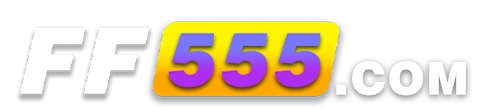 ff555|Top bingo online com mais de 1000 jogos Jogue Agora